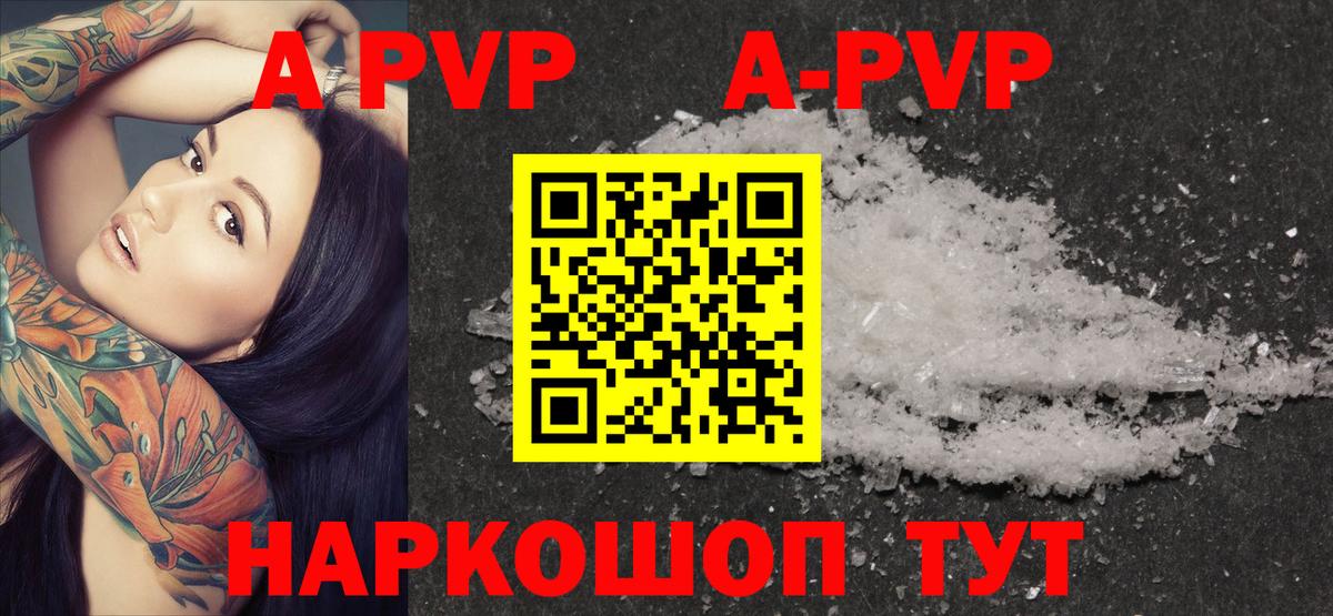 Alfa_PVP СК Ставрополь
