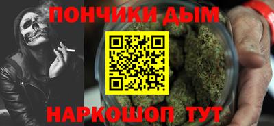 шишки Моздок